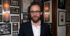 Tom Hiddleston to star in <em>Betrayal</em>?