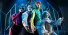 Five rocking reasons you need to see <em>Rumpelstiltskin</em>!
