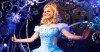 <em>Wicked</em> extends West End run and releases new tickets