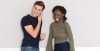 Malorie Blackman's <em>Noughts and Crosses</em> full casting announced