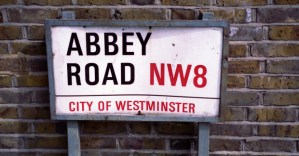 Abbey Road Studios to host premiere of brand new musical <em>The Dreamers</em>