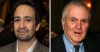 Lin-Manuel Miranda and John Kander release new <em>Hamilton</em> Hamildrop track