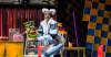 <em>Dick Whittington</em> at Lyric Hammersmith: first look photos