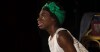 Apphia Campbell's <em>Black is the Color of My Voice</em> to run at Trafalgar Studios