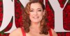 Laura Michelle Kelly to perform solo concert at Cadogan Hall