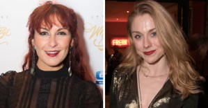 <em>Aspects of Love</em> at Southwark Playhouse full casting announced