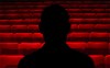 Confessions of a Box Office Manager: An administrative offer error