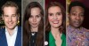 Anne Washburn's Donald Trump-inspired play <em>Shipwreck</em> at the Almeida: casting announced