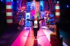 <em>Seussical the Musical</em> at Southwark Playhouse: first look photos