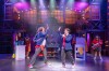 David Walliams ' <em>Billionaire Boy</em> musical: first look at the stage adaptation