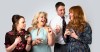 <em>Abigail's Party</em> UK tour cast joining Jodie Prenger announced