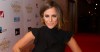 Caroline Flack joins <em>Chicago</em> in the West End as Roxie Hart