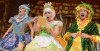 Review: <em>The Snow Queen</em> (Liverpool Everyman)