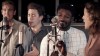 <em>Kiss Me, Kate</em> at Sheffield Crucible: first listen to "Tom, Dick or Harry"