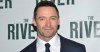 Hugh Jackman to perform UK solo concerts in 2019