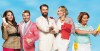 Amelle Berrabah performs "Only You" from <em>Club Tropicana</em> – exclusive first listen