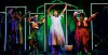 Review: <em>The Wizard of Oz</em> (Birmingham Rep)