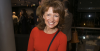 Bonnie Langford to star in <em>9 to 5</em> musical in the West End