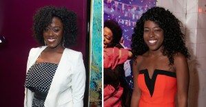 Katori Hall's <em>Our Lady of Kibeho</em> at Royal and Derngate: casting announced