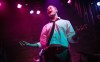 Bronté Barbé, Declan Bennett and the cast of <em>Striking 12</em>: first look photos