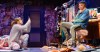 Should we be watching theatre on our mobile phones?