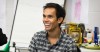 Suba Das announced as new HighTide artistic director