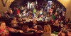 VAULT festival announces 2019 line-up