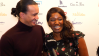 Watch 19th Annual WhatsOnStage Award nominees on what it means to be recognised