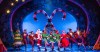 <em>Nativity! the Musical</em> to head out on 2019 tour
