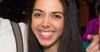 Casting announced for <em>West Side Story</em> at Manchester Royal Exchange