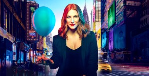Competition: win tickets to see <em>Company</em>
