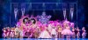<em>Snow White</em> at the London Palladium: first look at Dawn French and Julian Clary