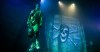 Review: <em>Peter Pan</em> (Park Theatre)