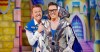 Review: <em>Cinderella</em> (Bristol Hippodrome)