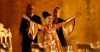 Review: <em>Timon of Athens</em> (Swan Theatre, RSC)