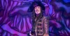 Review: <em>Peter Pan</em> (Richmond Theatre)