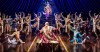 <em>The King and I</em> UK and Ireland tour to star Jose Llana and Annalene Beechey