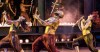 <em>Jesus Christ Superstar</em> at the Barbican Theatre: first look at new trailer