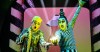 Review: <em>Rumpelstiltskin</em> (Southbank Centre)