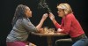 Review: <em>Sweat</em> (Donmar Warehouse)
