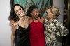 Lynn Nottage joins cast of <em>Sweat</em> at the Donmar Warehouse: in photos