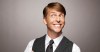 Jack McBrayer joins <em>Waitress</em> West End cast