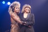 Top theatre photos of 2018