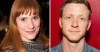 <em>Cougar</em> at the Orange Tree Theatre cast announced