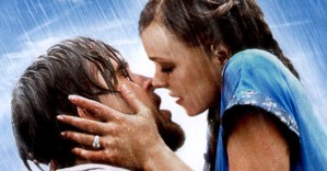 <em>The Notebook</em> will be adapted into a musical by Ingrid Michaelson