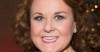 Wendi Peters to star in <em>Call Me Vicky</em> at Pleasance Theatre