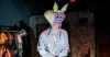 Review: <em>The Dame</em> (Park Theatre)