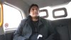 Taxi for Ishy Din: The playwright on <em>Approaching Empty</em> at Kiln Theatre