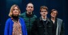 Sam Steiner's <em>You Stupid Darkness!</em> at Theatre Royal Plymouth casting announced
