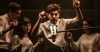 Review: <em>The War of the Worlds</em> (New Diorama Theatre)